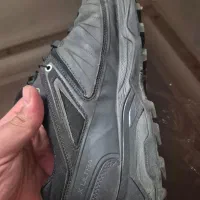 کتونی سالامون اصلی سایز ۴۴|کیف، کفش، کمربند|تهران, توحید|دیوار