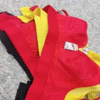 سوتین و شرت|لباس|بندر گناوه, |دیوار