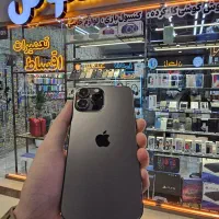 آیفون 14 پرومکس و همه مدل های سامسونگ|موبایل|قم, عربستان|دیوار