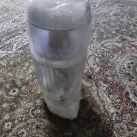تصفیه آب کلمنی