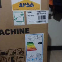 لوازم خانگی|یخچال و فریزر|شاهین‌شهر, مخابرات (شهید بهشتی)|دیوار