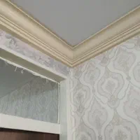 رفع نمع تخصصی حمام وسرویس گچکاری سفتکاری کاشی وغیر|خدمات پیشه و مهارت|پاکدشت, خاتون آباد|دیوار