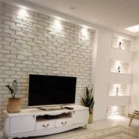 اجرای تخصصی کناف و کابینت و رابیتس|خدمات پیشه و مهارت|قزوین, |دیوار