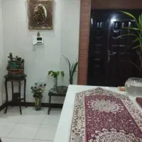 اجاره آپارتمان ۱۰۵ متری|اجارهٔ آپارتمان|شاهینشهر, خانه کارگر|دیوار