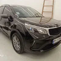 بک x3 pro مشکی اقساط ۱۴۰۴