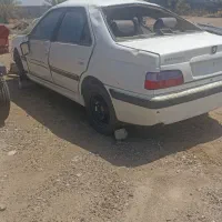 یک عده وایفا جی بی درحد خشک