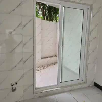 فروش-استثنایی-ملک-در-سوادکوه-بابلکنار