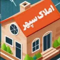 واحد-85-متری-بر-اصلی-خیابان-خیبر-عاشوری