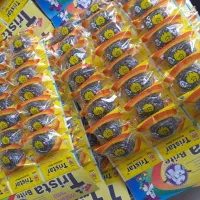 پخش عمده اسکاج درجه۱|لوازم نظافت|هفدر, |دیوار