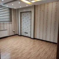 اجاره دفتر 60 متری اداری مسکونی سپهد قرنی|اجارهٔ دفتر کار، اتاق اداری، مطب|اصفهان, شاهزید|دیوار