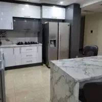 56-متری-طبقه-دوم-رو-به-نما-مسکن-عصرنوین