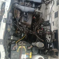 پراید مدل ۸۹|خودرو سواری و وانت|بندر امام خمینی, |دیوار