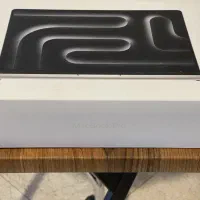 Macbook Pro M3pro mrx63|رایانه همراه|تهران, قبا|دیوار