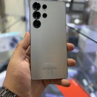 سامسونگ Galaxy S25ultraحافظه۲۵۶گیگابایت‌رم۱۲ویتنام