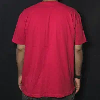 تی شرت اورجینال وارداتی|لباس|کرمان, |دیوار