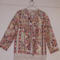 کت تک،مجلسی|لباس|تهران, مشیریه|دیوار