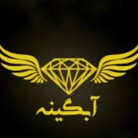 فروش مغازه در تهران|فروش مغازه و غرفه|تهران, مهران|دیوار