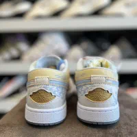 نایک جردن وان دراگون|کیف، کفش، کمربند|تهران, باشگاه نفت|دیوار