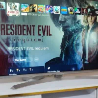 ps5|کنسول، بازی ویدئویی و آنلاین|تهران, طیب|دیوار