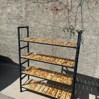 کتاب خانه دکوری رگال|فروشگاه و مغازه|اصفهان, بابوکان|دیوار
