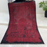 فرشینه زمینی لاکی مدرن و کلاسیک
