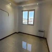 فروش/تهاتر 128متری کلیدنخورده 3خواب سند / پارک شهر|فروش آپارتمان|رشت, پارک شهر|دیوار