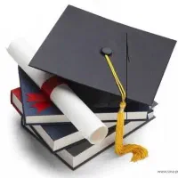 انجام مقاله و پایان‌نامه دانشجویی