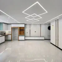 ۸۸متری پلان مهندسی *معاوضه با خودرو *اکازیون|فروش آپارتمان|کهریزک, |دیوار