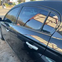 فروش برلیانس|خودرو سواری و وانت|نوشهر, |دیوار