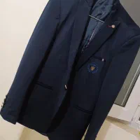 تک کت.|لباس|اردبیل, |دیوار