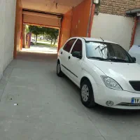 تیبا 2