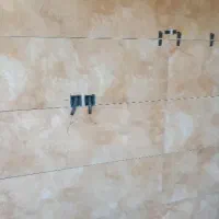 کاشی وسرامیک کار