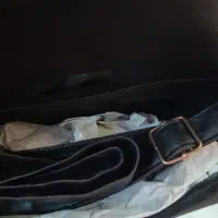 کیف|کیف، کفش، کمربند|تهران, کوثر|دیوار