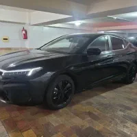 کی ام سی J7|خودرو سواری و وانت|تبریز, |دیوار