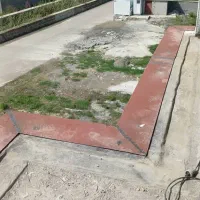 اجراع فلاشینگ|خدمات پیشه و مهارت|رامسر, |دیوار