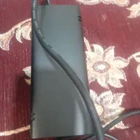 ایکس باکس ۳۶۰ اسلیم xbox|کنسول، بازی ویدئویی و آنلاین|تهران, فلاح|دیوار