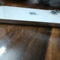 فروش گوشی|موبایل|مشهد, ولیعصر (شهرک غرب)|دیوار