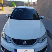 ساینا s مدل ۱۴۰۲