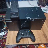 Xbox series x 2024 نقد