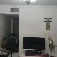 آپارتمان 70متر2خوابه مجیدیه جانبازان