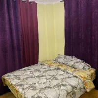 اجاره اپارتمان روزانه وپارت تایم|اجارهٔ کوتاه‌مدت آپارتمان و سوئیت|تهران, شهرآرا|دیوار