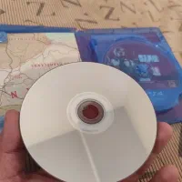 بازی Red Dead Redemption|کنسول، بازی ویدئویی و آنلاین|تهران, هفت چنار|دیوار