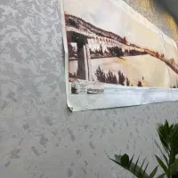 113-متر-آپارتمان-بزرگمهر-ابولحسن-اصفهانی