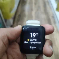 ساعت هوشمند redmi whatch 2 lite|ساعت|بومهن, |دیوار