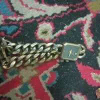 ساعت زنانه اورینت ژاپنی