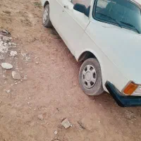 وانت پیکان|خودرو سواری و وانت|رودبار (کرمان), |دیوار