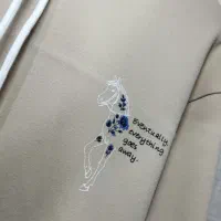 هودی|لباس|لاهیجان, کوی آزادگان|دیوار