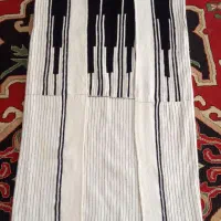 فرش.خورجین.چوقا.دستباف|فرش|ابریشم, |دیوار