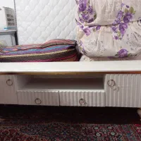 میز تلوزیون|میز تلویزیون|میاندوآب, |دیوار