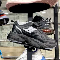 کفش بچه گانه|کفش و لباس بچه|یاسوج, |دیوار